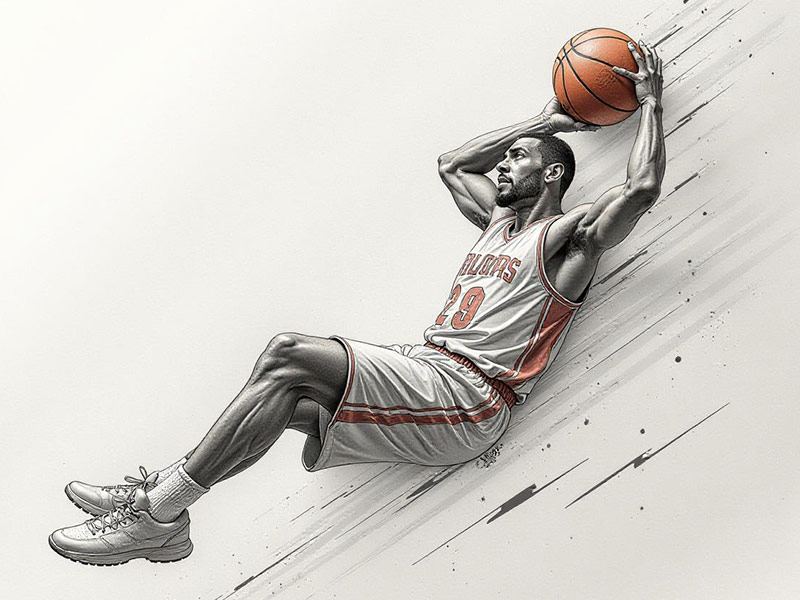 01月09日NBA常规赛骑士森林狼全场录像