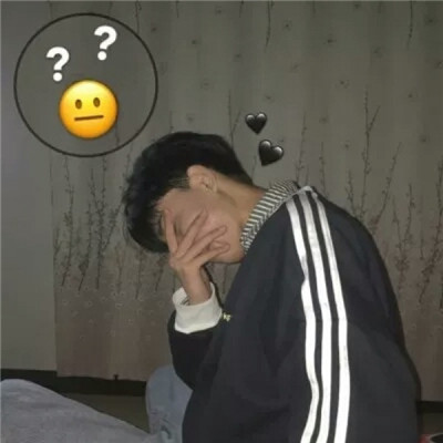 拜托啦大腿肉